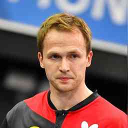 应能力并保 应能力并保