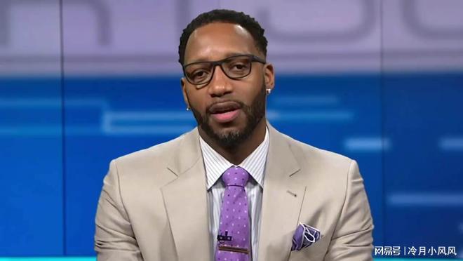 借身体素质 借身体素质