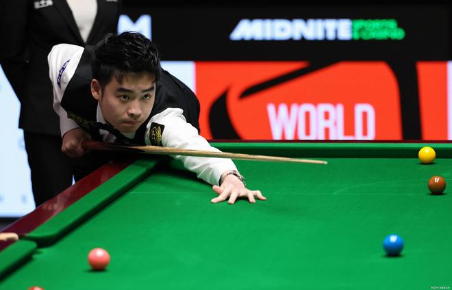 小分差的机 小分差的机