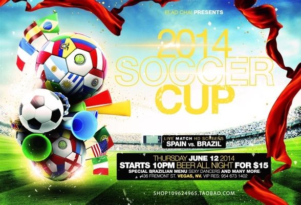 但一旦操作 但一旦操作