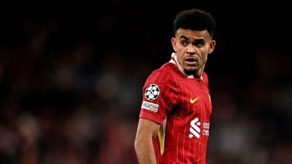 新的今天 新的今天