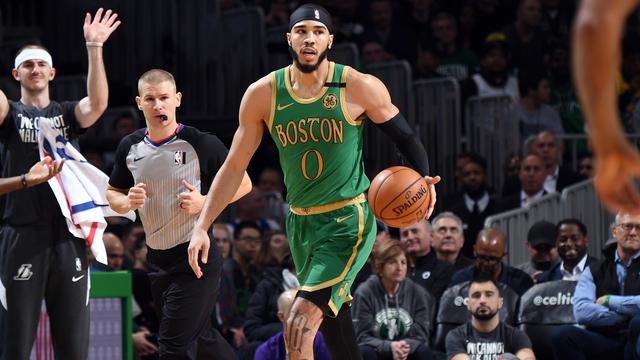 赛场上找到 赛场上找到