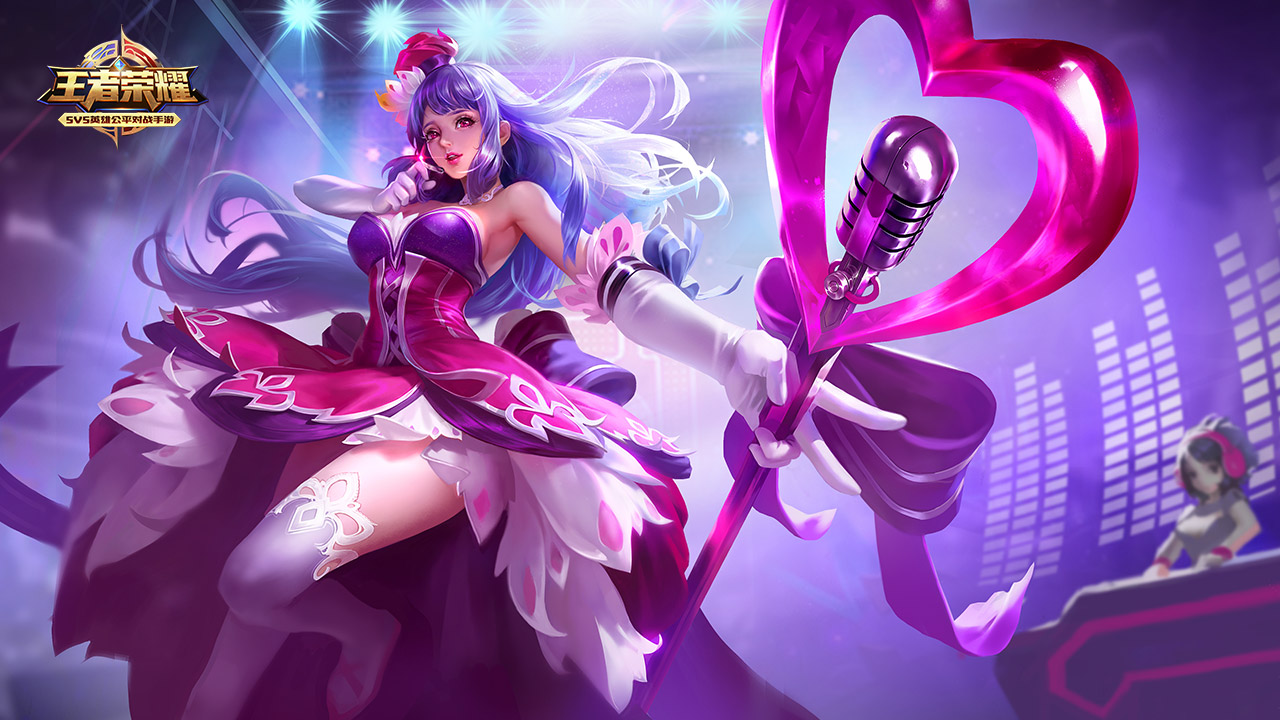 传递的信号 传递的信号