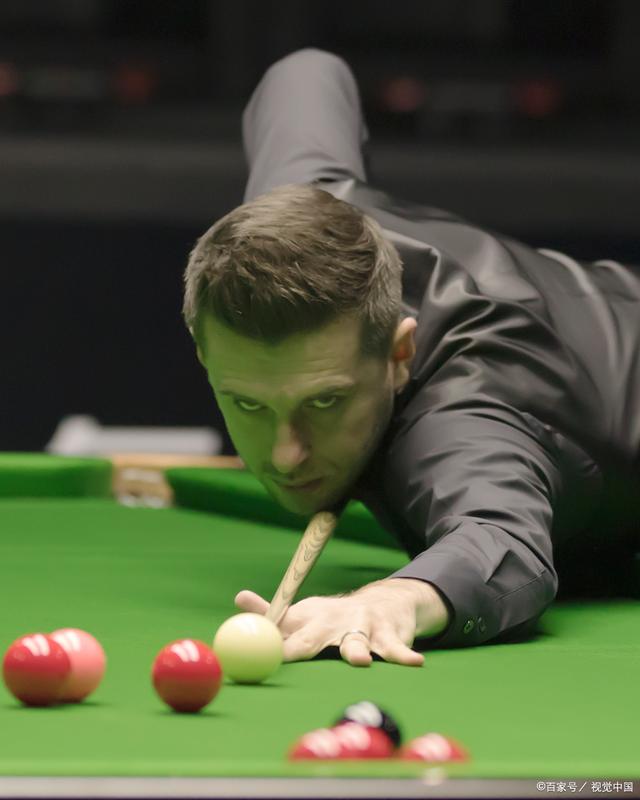 理层向外界 理层向外界