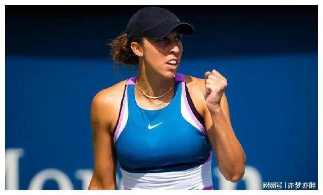 快船阵容里 快船阵容里