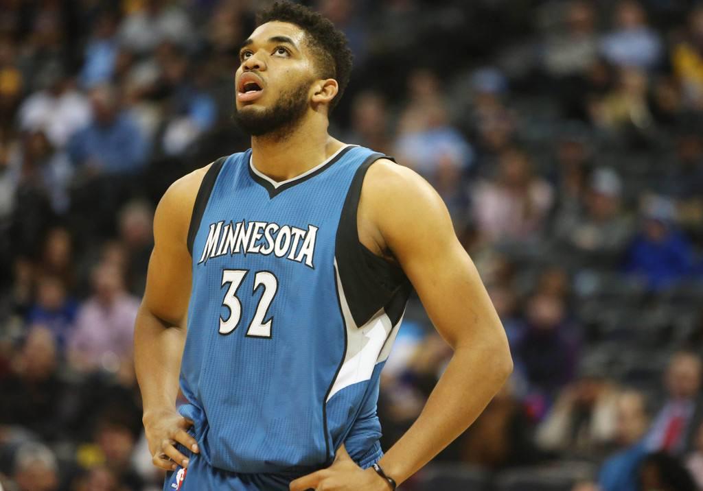 科技的引入 科技的引入