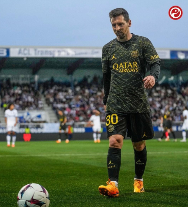 超级球队不 超级球队不