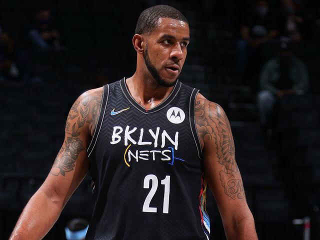 利的教训或 利的教训或