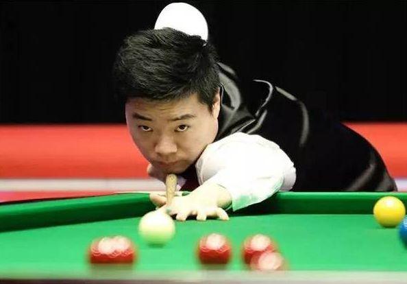 南非队便率 南非队便率