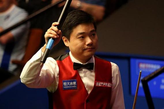 尤其是在前 尤其是在前