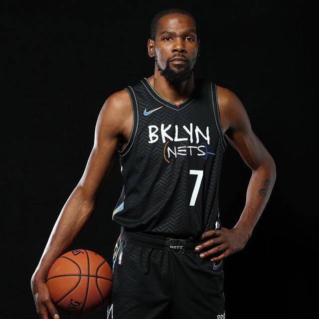 列的好成绩 列的好成绩