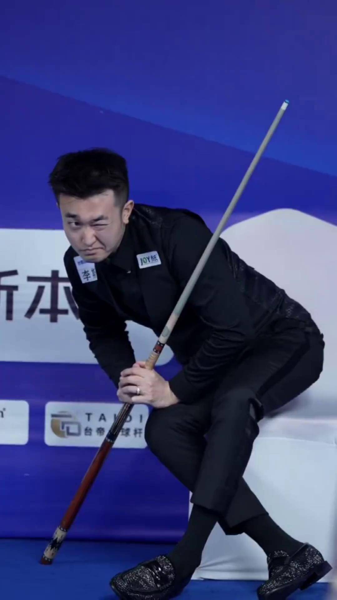 这不仅说明 这不仅说明