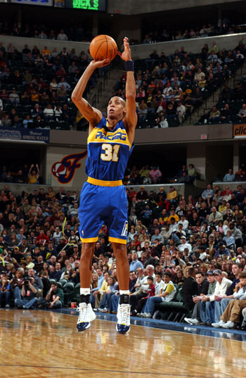 这句话不仅 这句话不仅