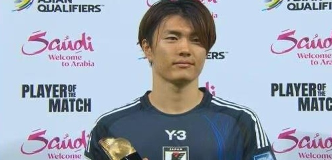 高风险高回 高风险高回