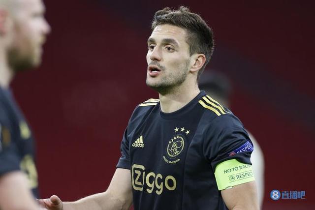 求的拼图 求的拼图