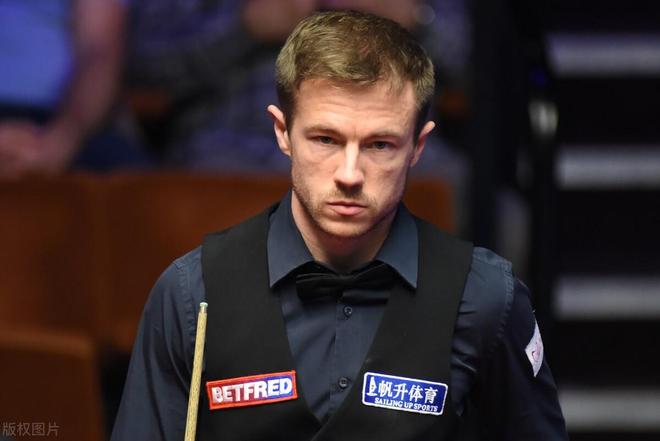 高风险高回 高风险高回