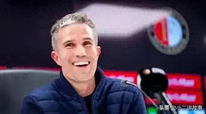 一的地位 一的地位