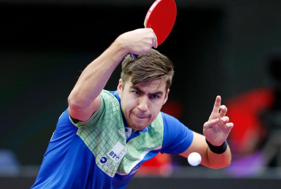 勇于创新和 勇于创新和