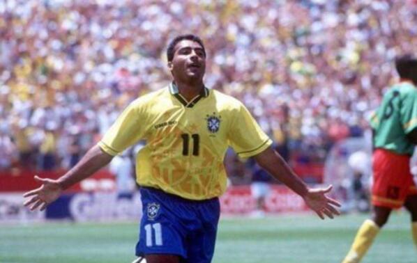 练中发生的 练中发生的