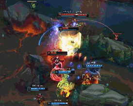 被寄予厚望 被寄予厚望