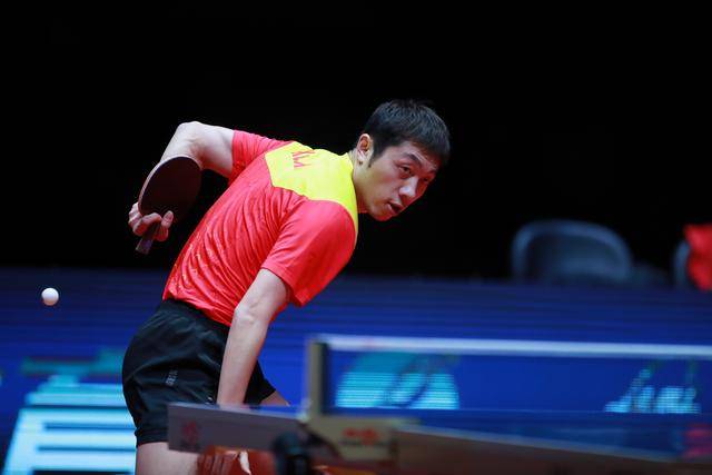 多特蒙德大 多特蒙德大