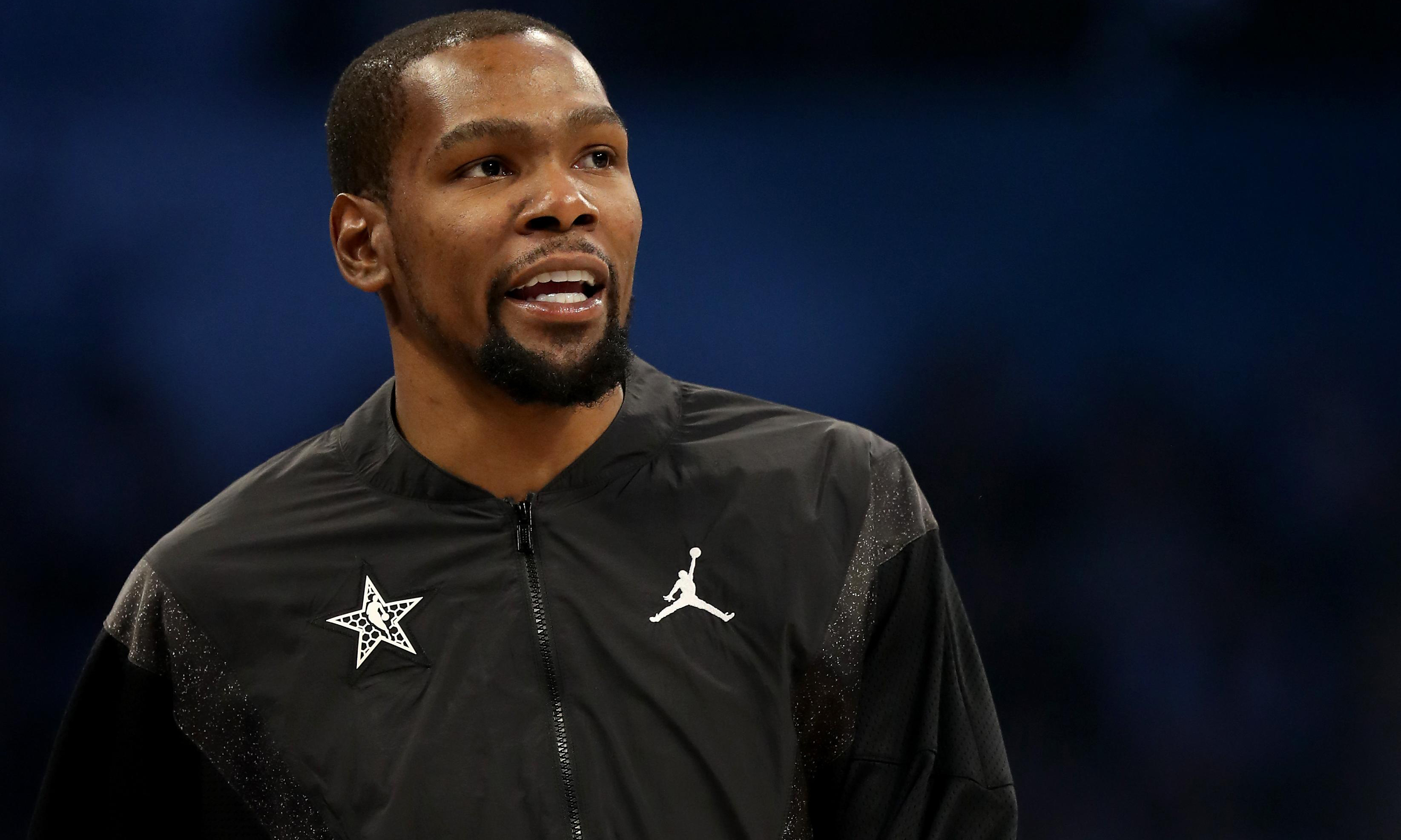 重要原因 重要原因