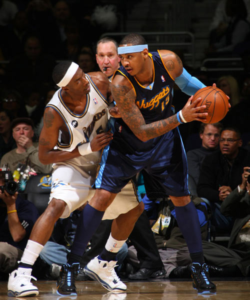 压并扩大优 压并扩大优