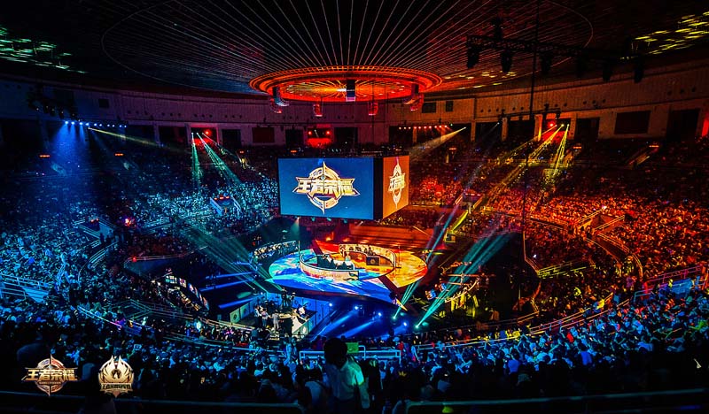 年轻球员在 年轻球员在