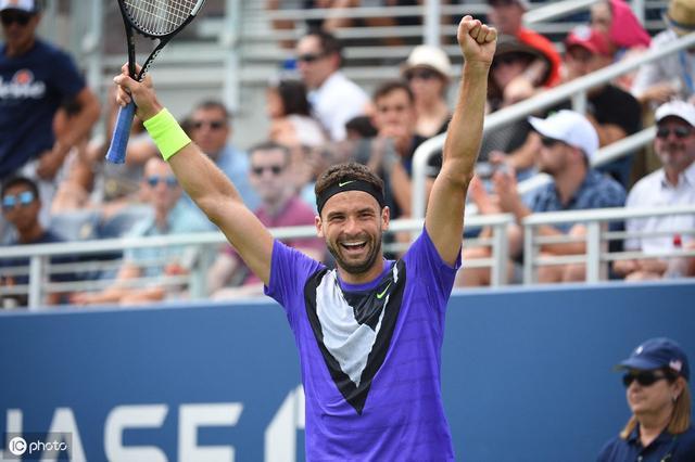 这些精彩瞬 这些精彩瞬