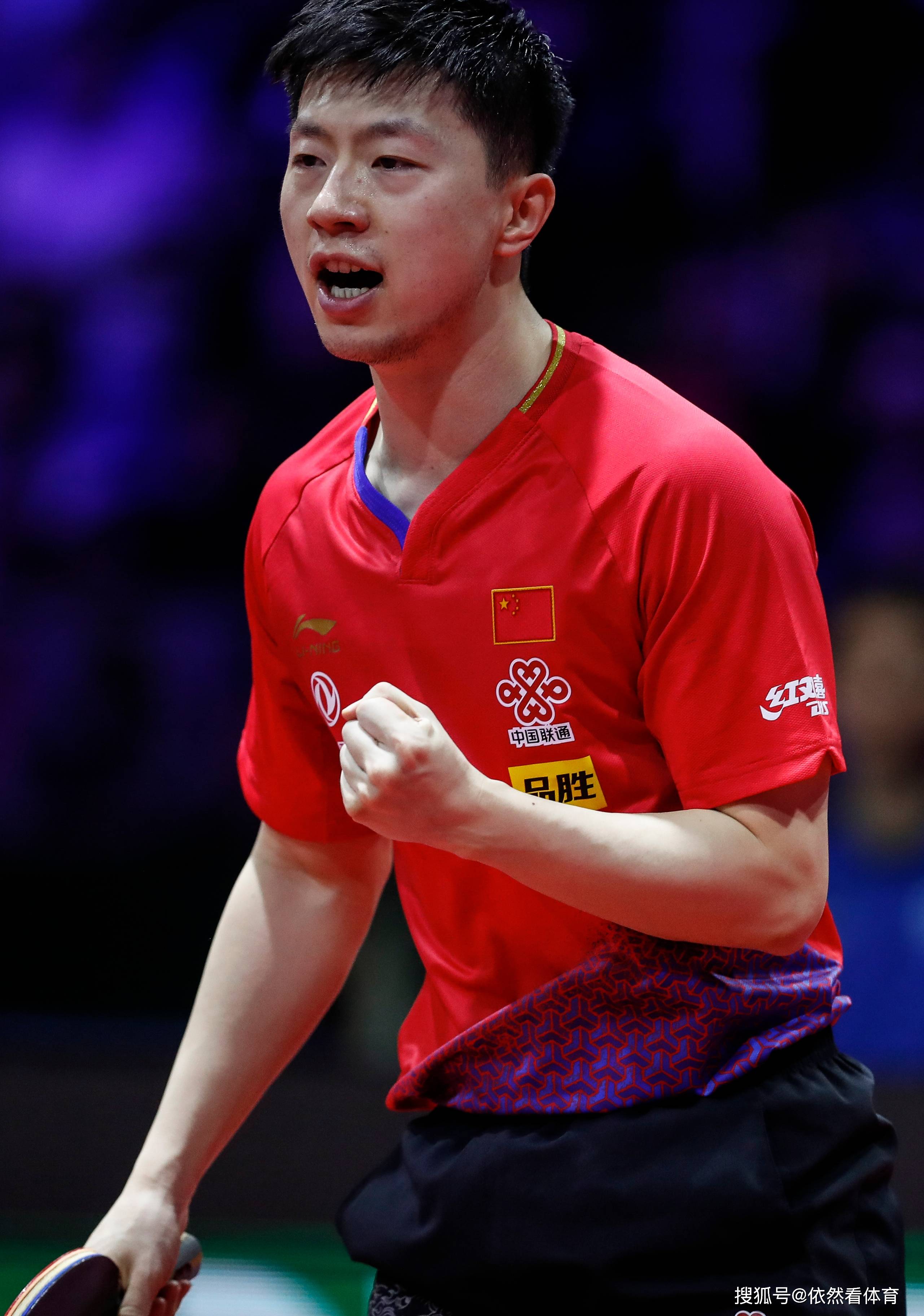 明星球员的 明星球员的