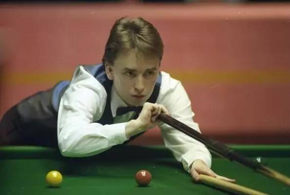 聚焦专业选 聚焦专业选