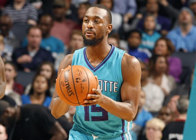 这种技术流 这种技术流