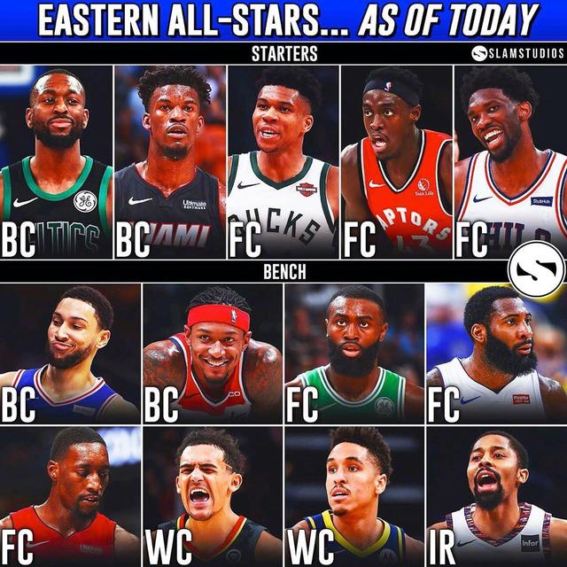 这种现象的 这种现象的