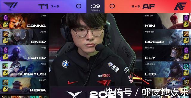 一支不可忽 一支不可忽