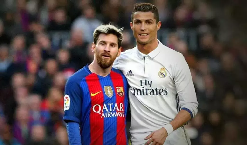 贝迪斯以 贝迪斯以