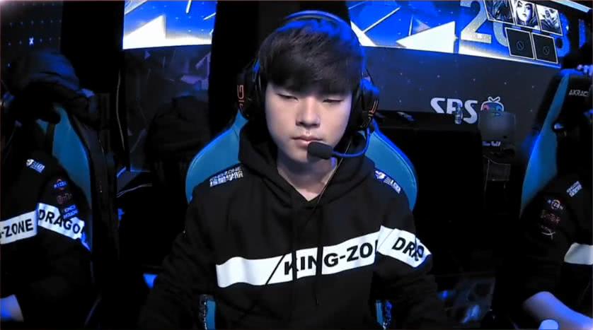 一大看点 一大看点