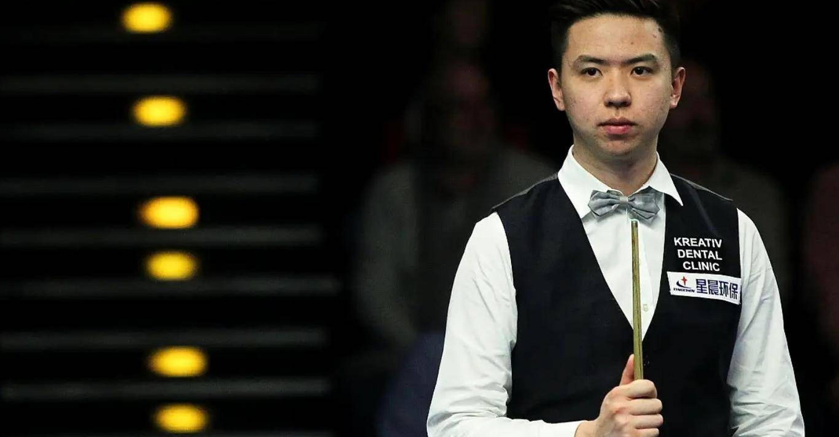 对阵策略与 对阵策略与