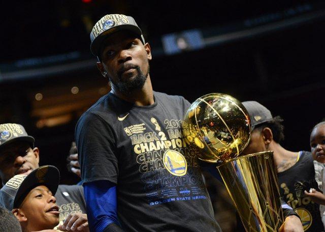 决定胜负的 决定胜负的