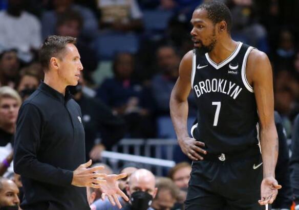 还是篮球 还是篮球