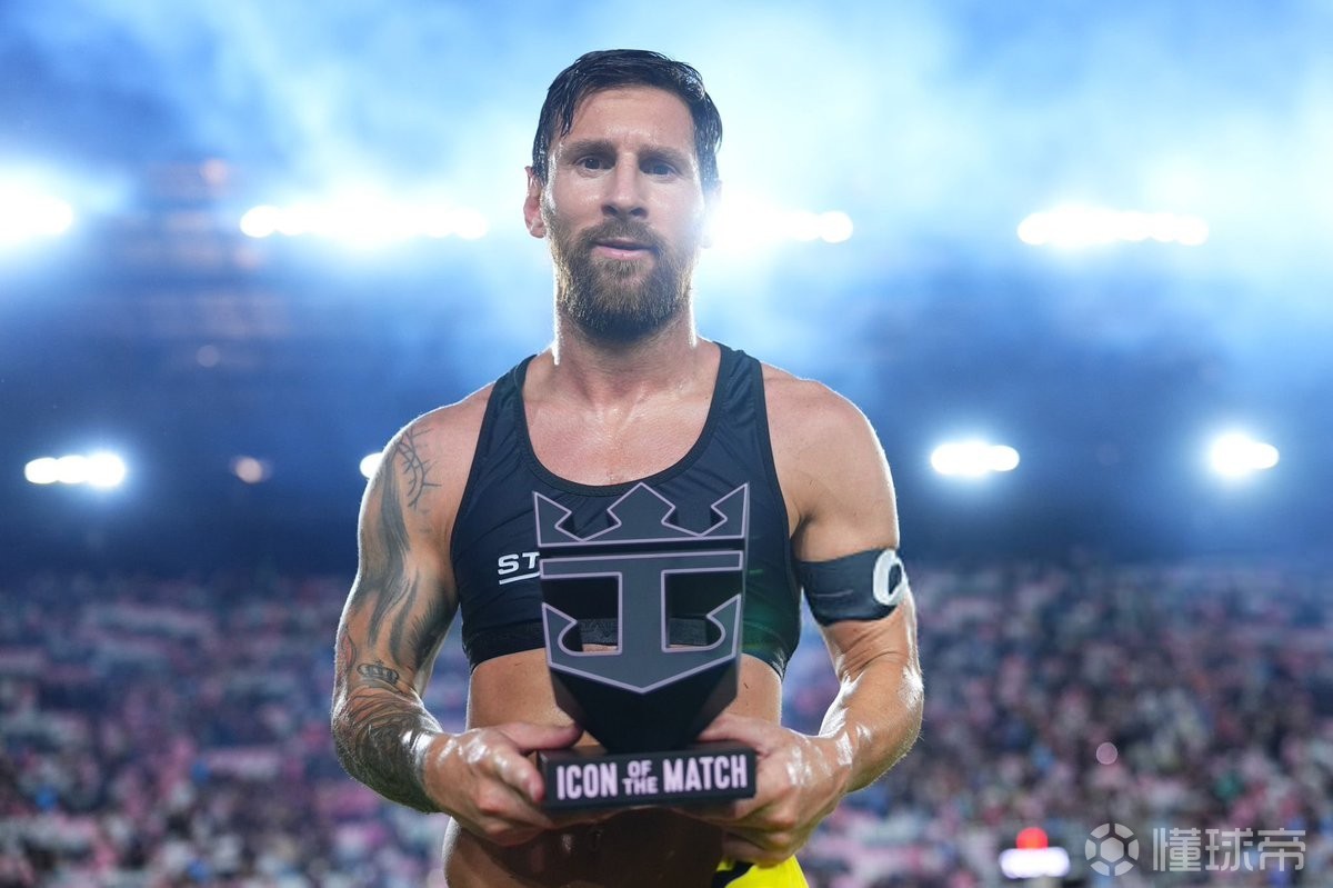 高层或将倾 高层或将倾