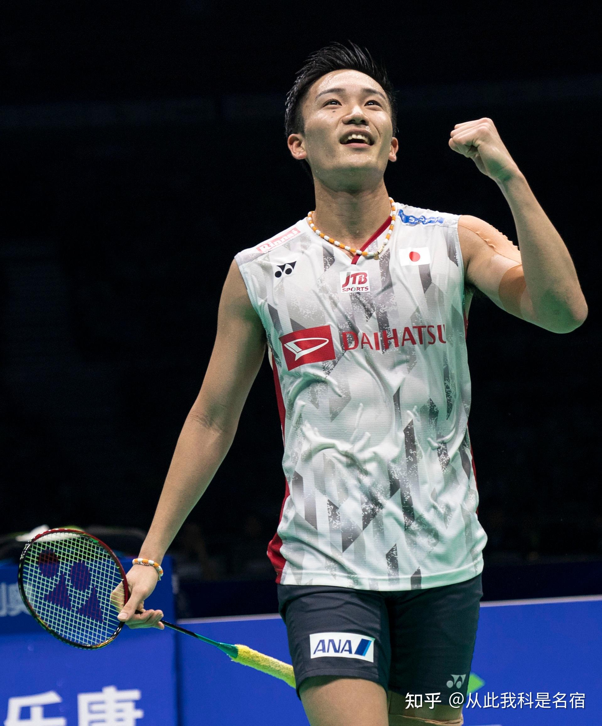 现全新面貌 现全新面貌