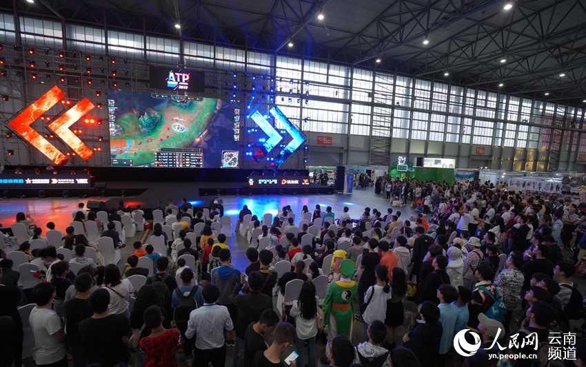 赛场上取得 赛场上取得