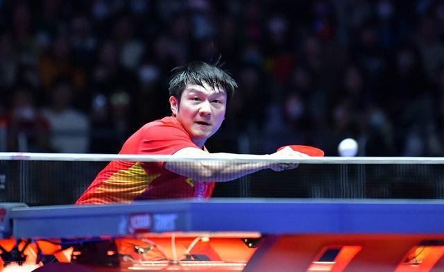 力的结果 力的结果