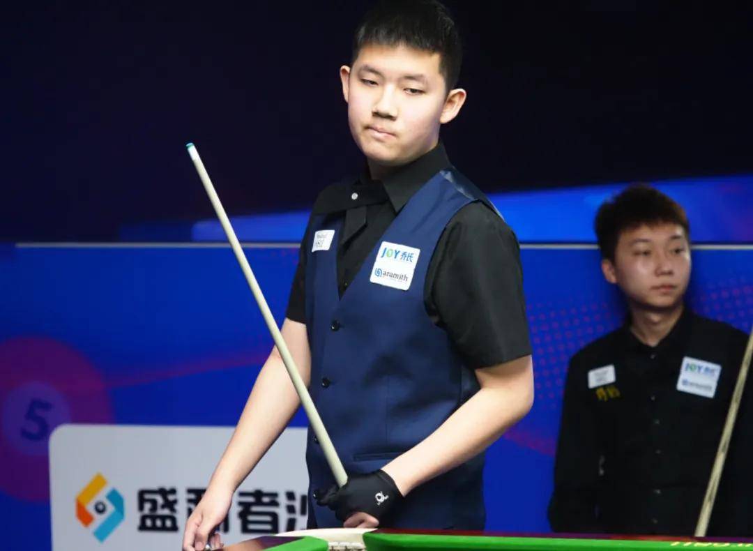 作为一项创 作为一项创