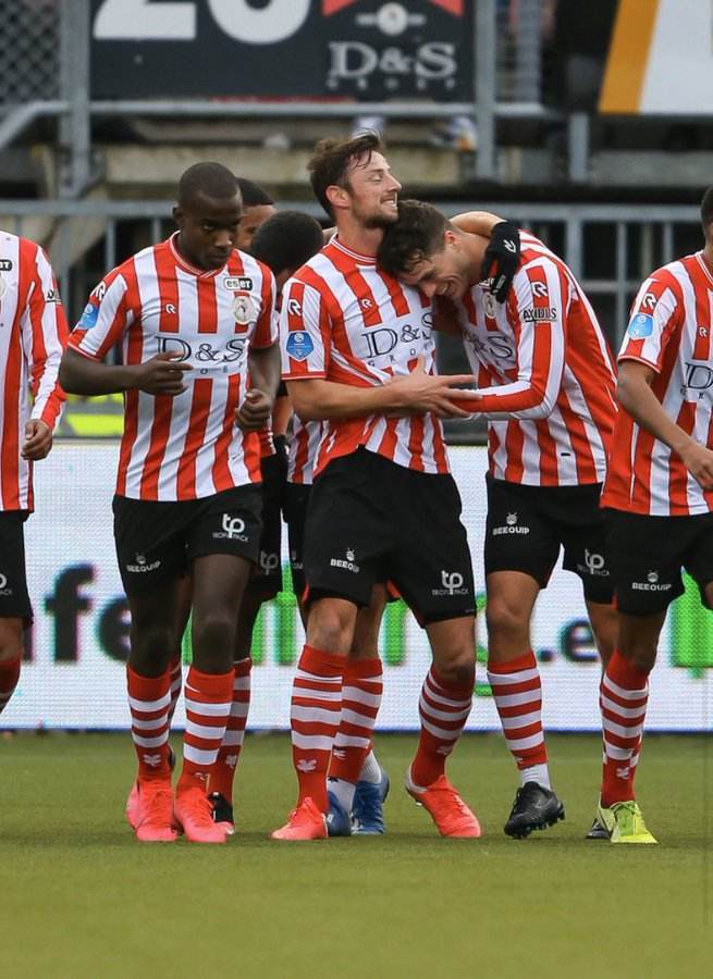 际利益和长 际利益和长