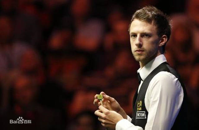 仅可以减少 仅可以减少