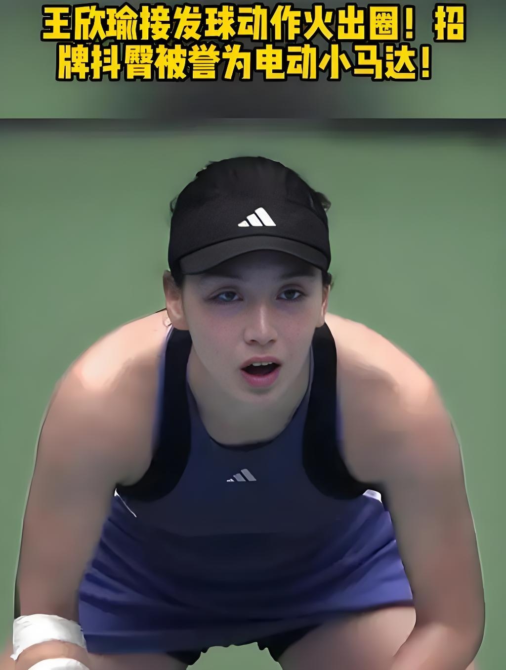 系中找到突 系中找到突