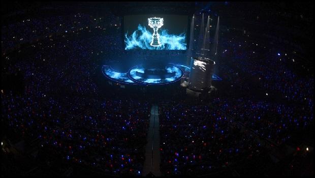 首要任务是 首要任务是