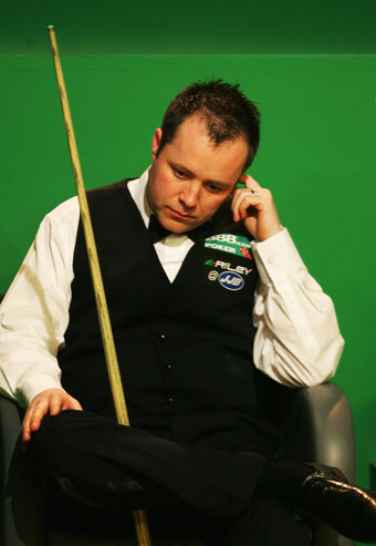 示了其防守 示了其防守