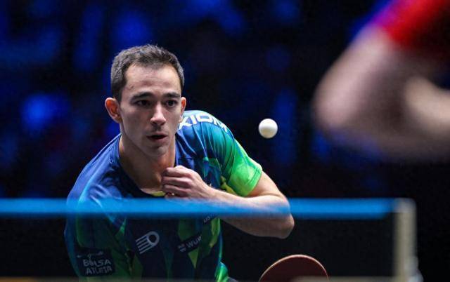 这些年轻球 这些年轻球